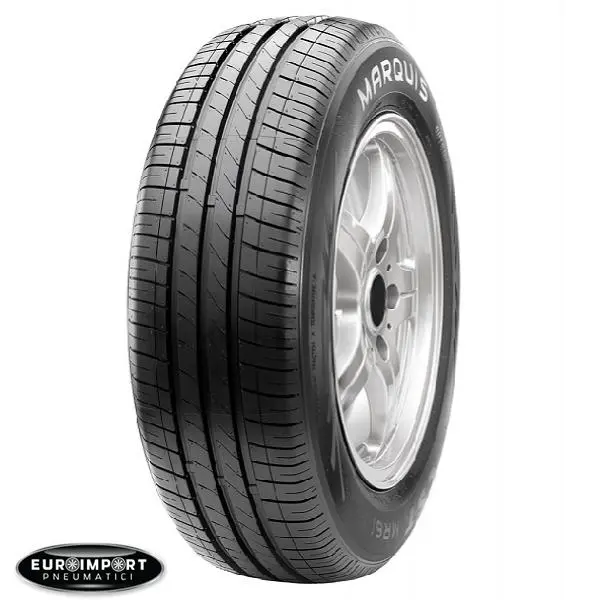 Cst Marquis MR61  155/65 R13 73 T   TL